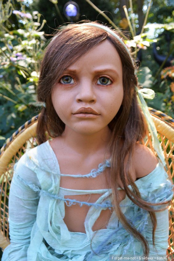 Lorna II Witness VI Art School by Philip Heath (фото 7)