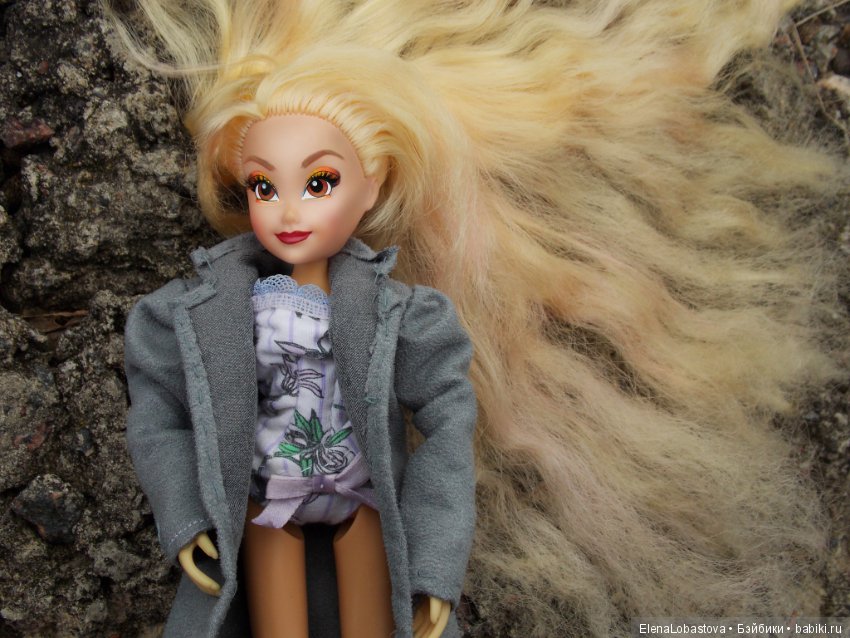 Освежим раздел Winx — Куклы Winx (Винкс) и W (фото 4)