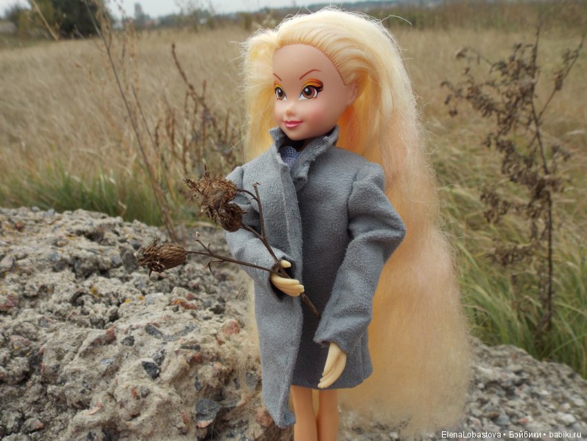 Освежим раздел Winx — Куклы Winx (Винкс) и W (фото 6)