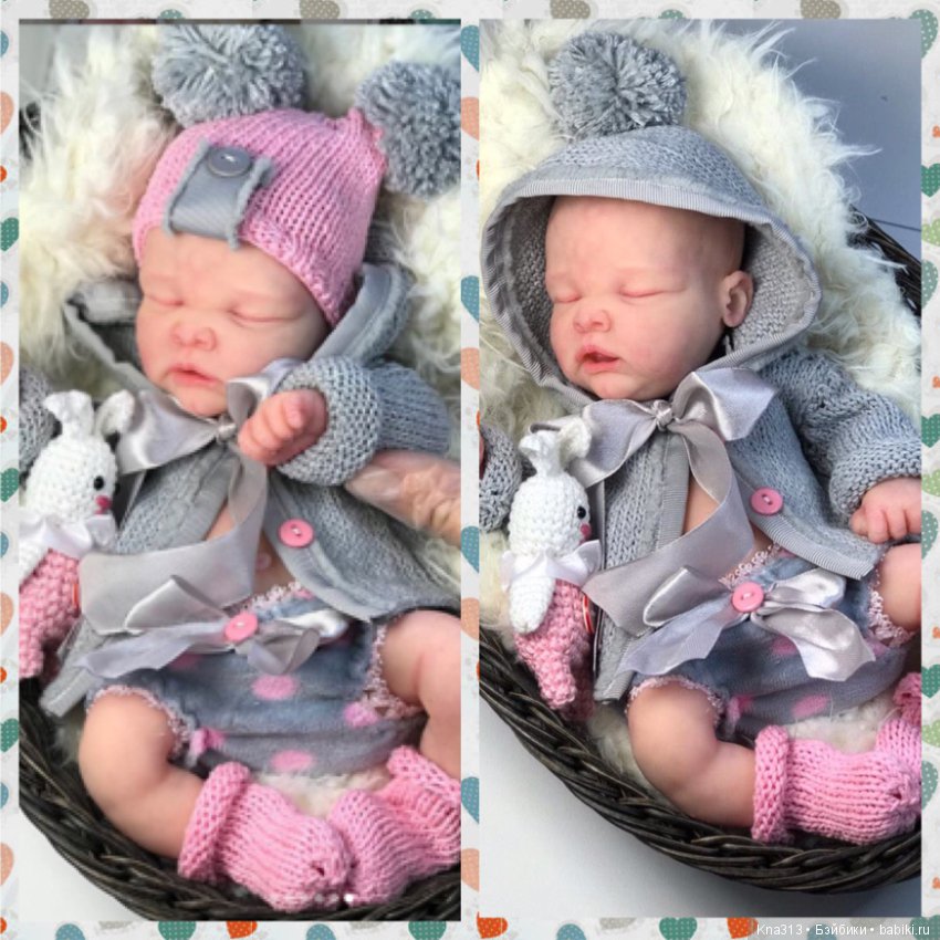 Новое. Десертное вдохновение (фото 7)