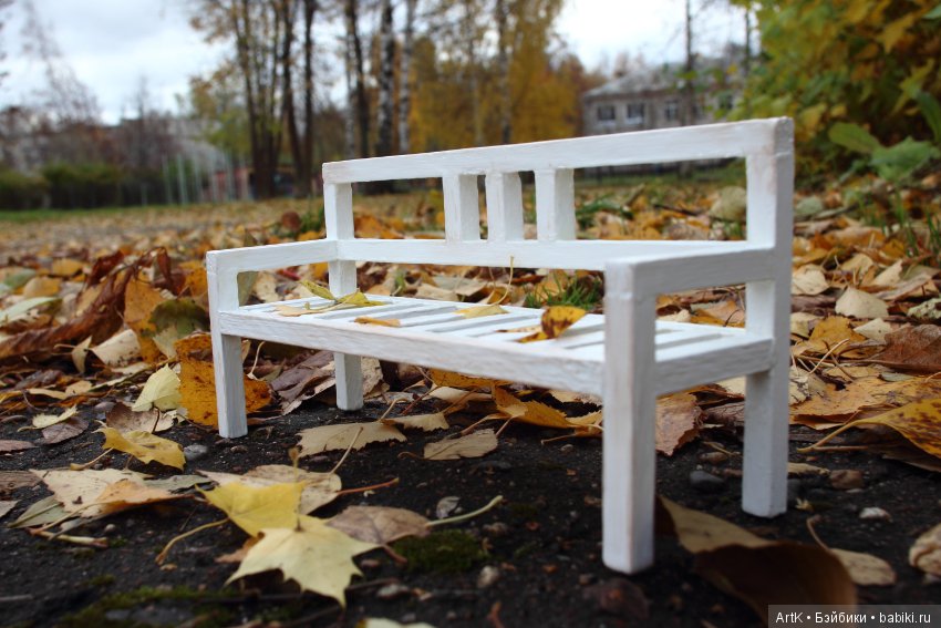 Капризы погоды, Phicen — Куклы Phicen (TBLeague/Фицен): бесшовные тела