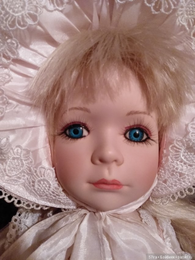 Процесс переделки. Начало