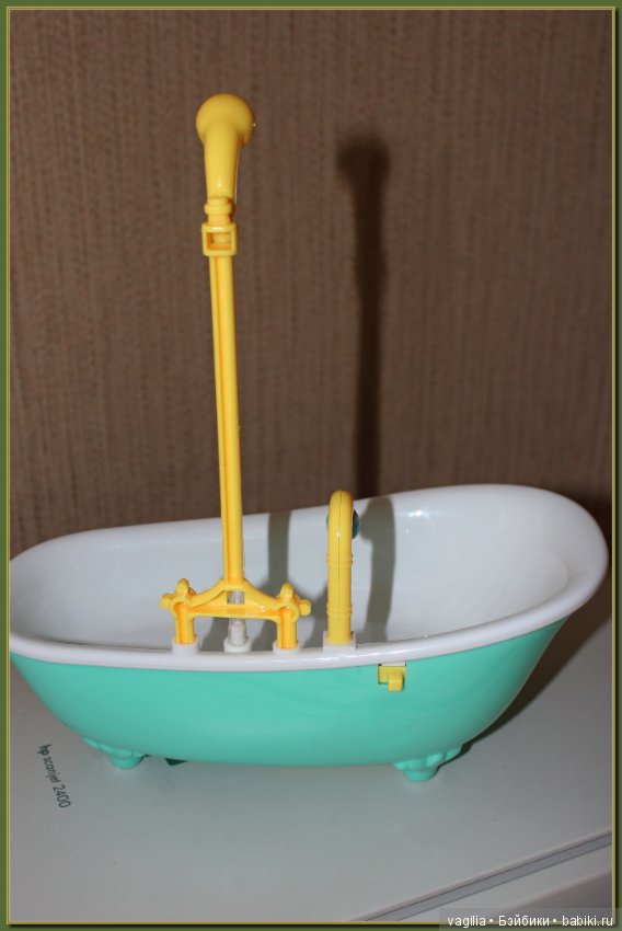 Удачный поход в фикс прайс (фото 2)