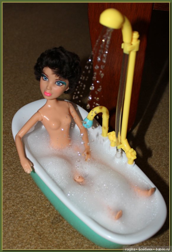 Удачный поход в фикс прайс (фото 6)