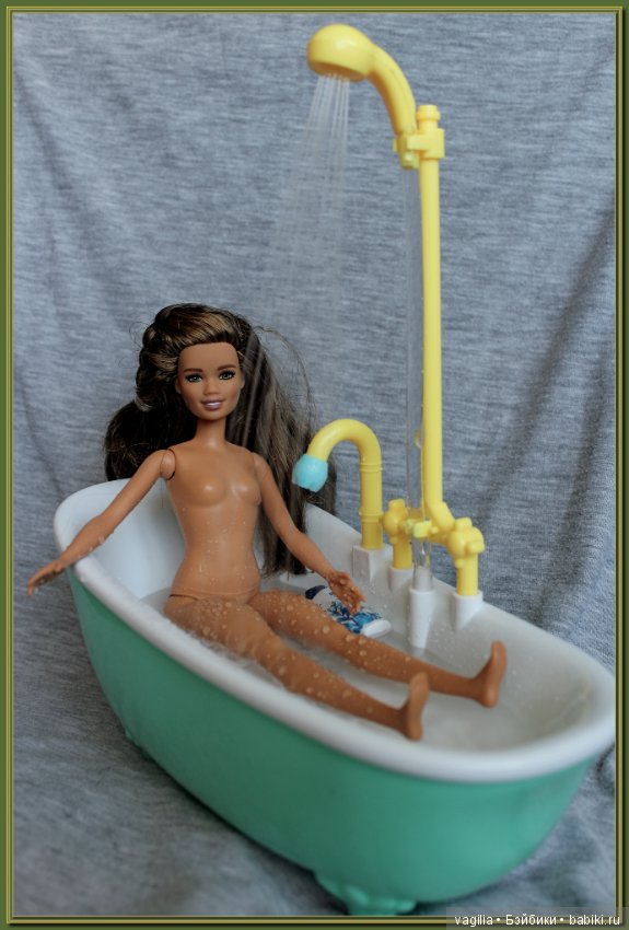 Удачный поход в фикс прайс (фото 5)