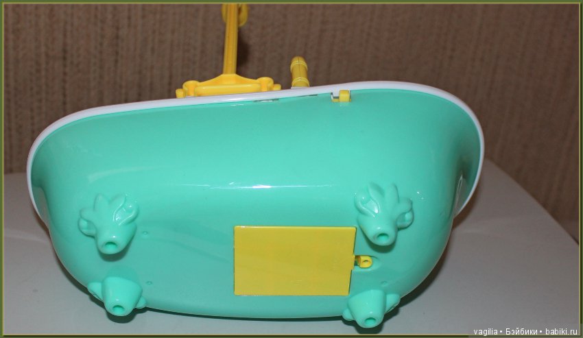 Удачный поход в фикс прайс (фото 3)