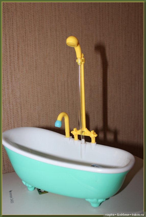 Удачный поход в фикс прайс