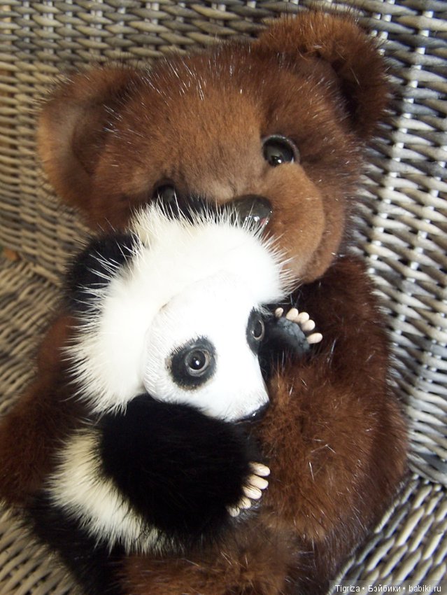 Новенькие не хотят скучать (фото 2)