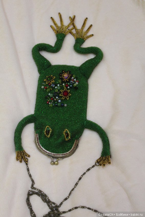 ПрЫнц дубль 3 — Другие хобби и увлечения: сад (фото 2)