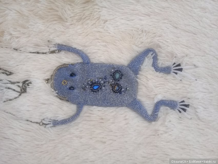 ПрЫнц дубль 3 — Другие хобби и увлечения: сад (фото 7)