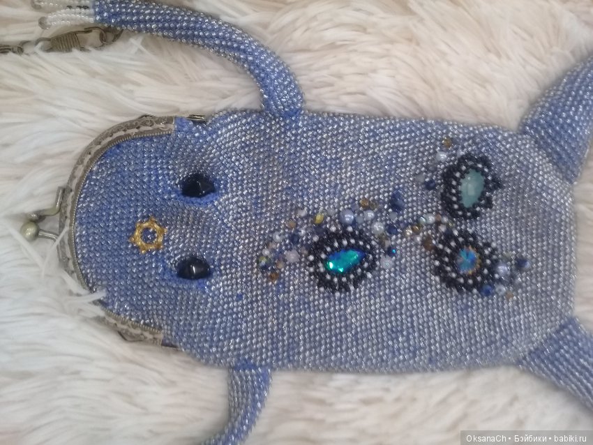 ПрЫнц дубль 3 — Другие хобби и увлечения: сад (фото 8)