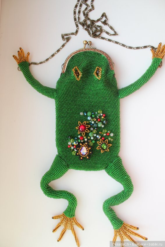 ПрЫнц дубль 3 — Другие хобби и увлечения: сад (фото 5)