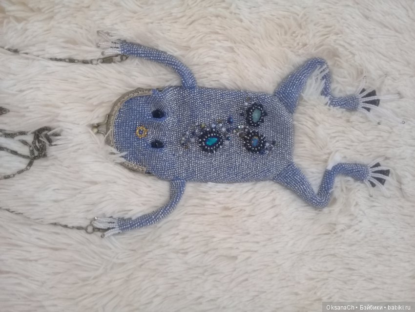 ПрЫнц дубль 3 — Другие хобби и увлечения: сад (фото 6)