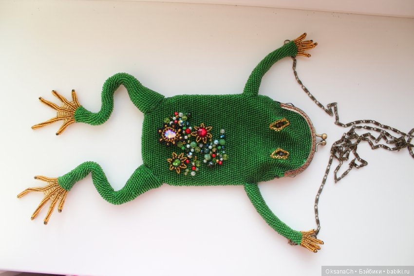 ПрЫнц дубль 3 — Другие хобби и увлечения: сад (фото 3)