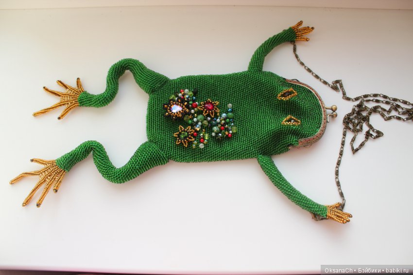 ПрЫнц дубль 3 — Другие хобби и увлечения: сад (фото 4)