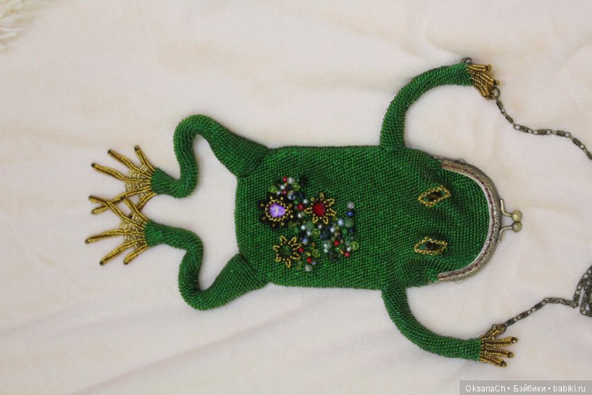 ПрЫнц дубль 3 — Другие хобби и увлечения: сад