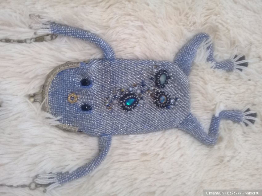 ПрЫнц дубль 3 — Другие хобби и увлечения: сад (фото 9)