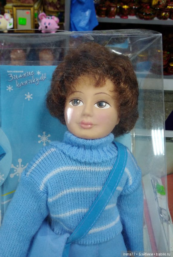 Помогите пожалуйста с решением (фото 2)