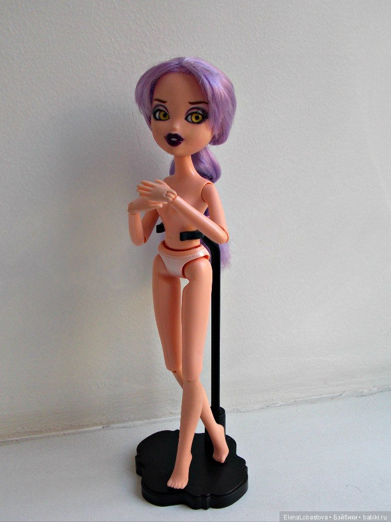 Петергоф - ФОНтанЫ для кукол (фото 5)