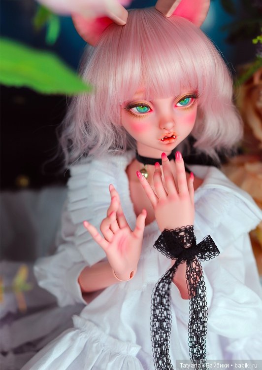 Peaks woods - Halloween Special (фото 2)