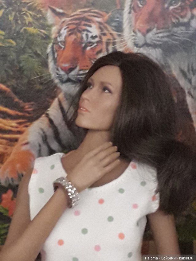 Наша новая старая ванна или красота из хлама