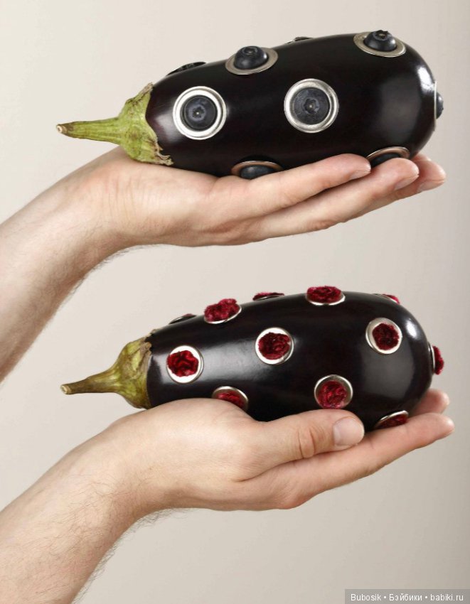 Все куклы, да куклы а о прекрасном? Например,о цветах