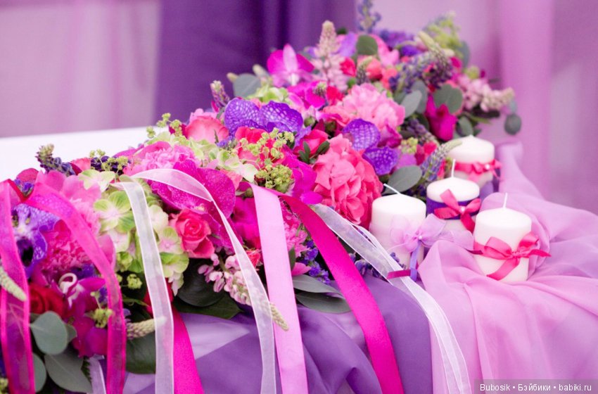 Все куклы, да куклы а о прекрасном? Например,о цветах