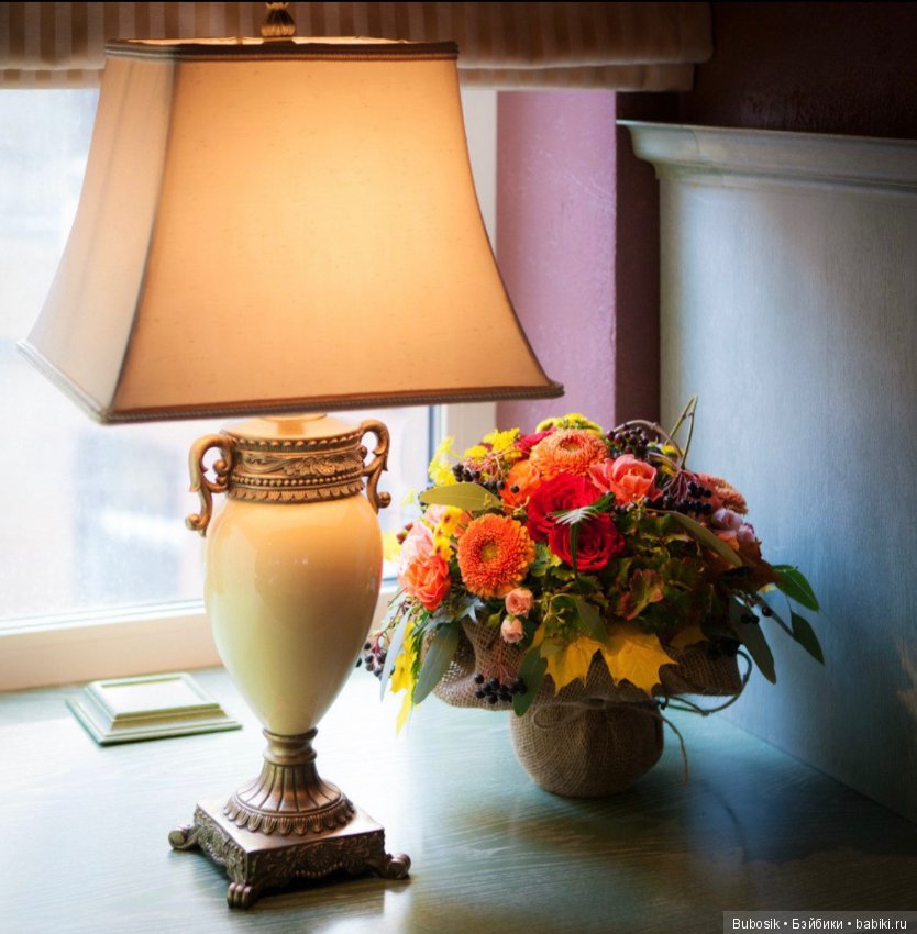 Все куклы, да куклы а о прекрасном? Например,о цветах (фото 5)