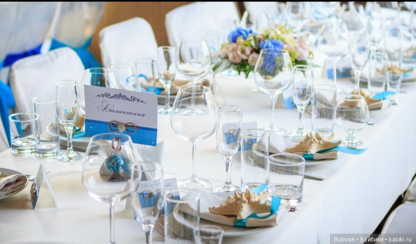 Все куклы, да куклы а о прекрасном? Например,о цветах (фото 3)