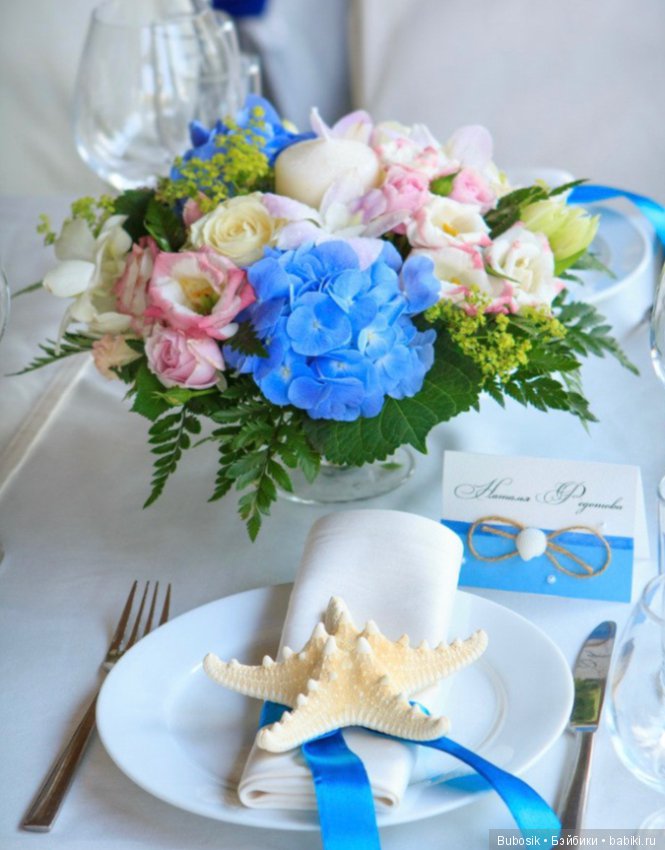 Все куклы, да куклы а о прекрасном? Например,о цветах (фото 4)