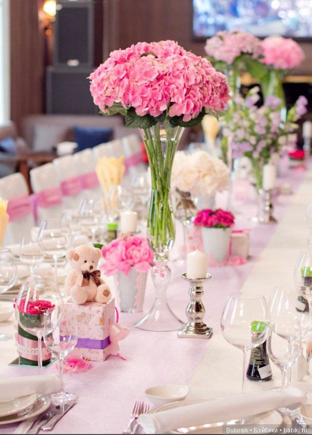 Все куклы, да куклы а о прекрасном? Например,о цветах (фото 8)