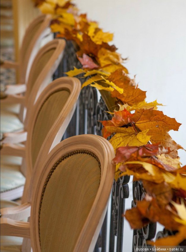 Все куклы, да куклы а о прекрасном? Например,о цветах (фото 6)