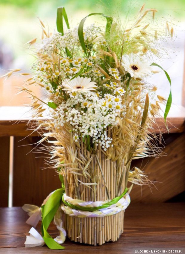 Все куклы, да куклы а о прекрасном? Например,о цветах