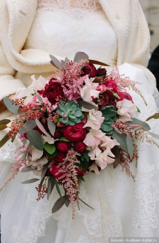 Все куклы, да куклы а о прекрасном? Например,о цветах