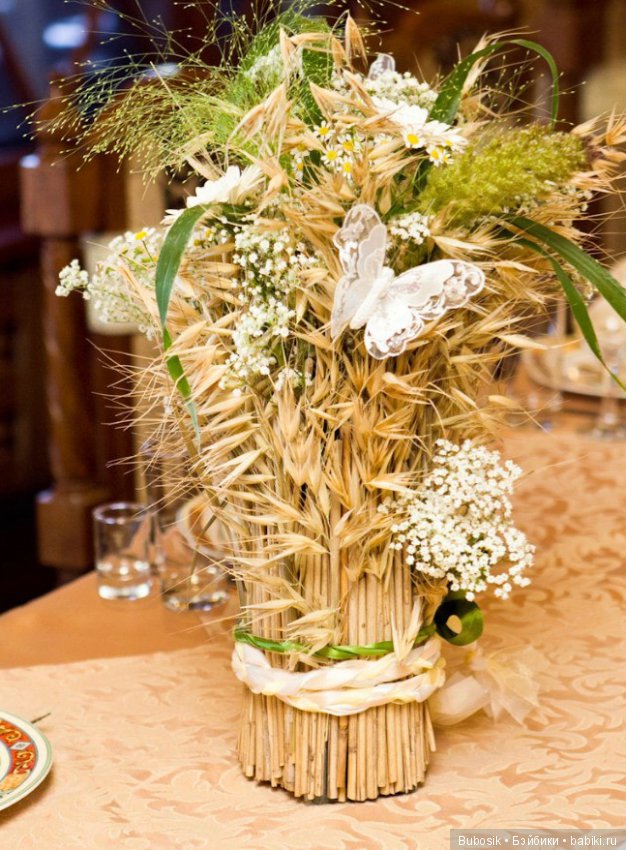 Все куклы, да куклы а о прекрасном? Например,о цветах (фото 10)