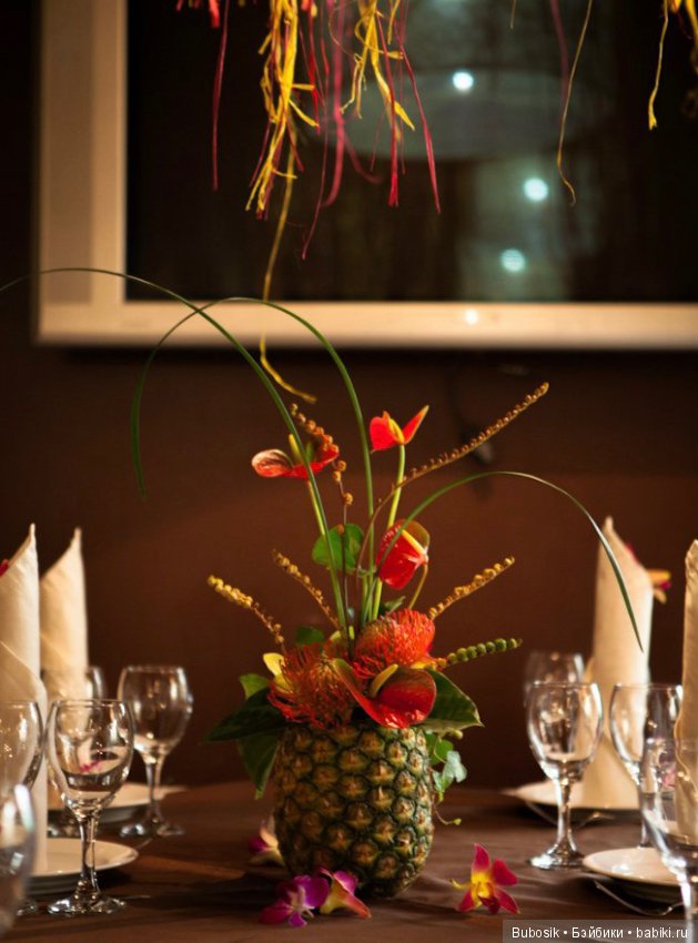 Все куклы, да куклы а о прекрасном? Например,о цветах (фото 7)