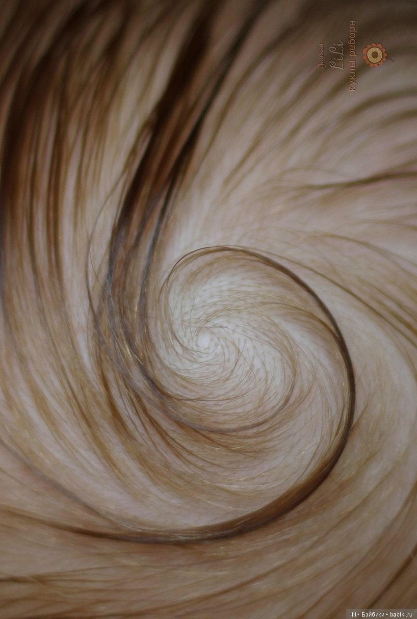 Малыш-подсолнух Флинн — Молды и прототипы Реборн (Reborn): новинки