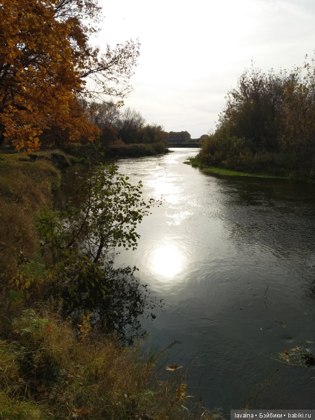 Куклы в лесу — Игрушки СССР и советского детства: резиновые