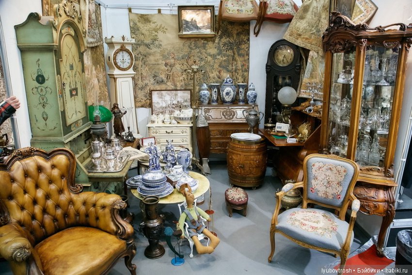 "Атмосфера творчества". Москва. Тишинка. 17 -20 октября 2019 года (фото 4)