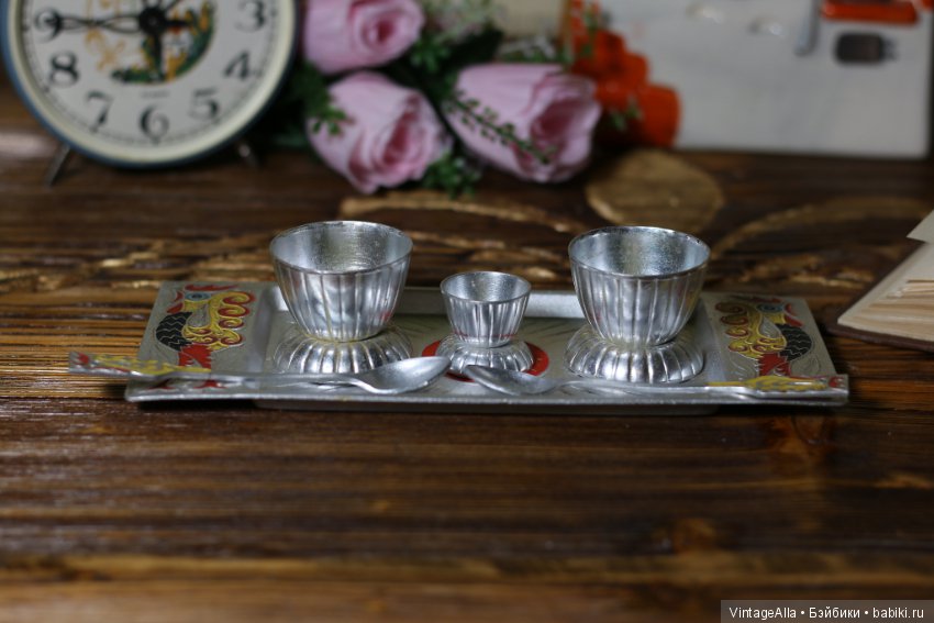 Это что у нас за диво — Игрушки СССР и советского детства: резиновые