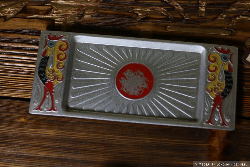 Это что у нас за диво — Игрушки СССР и советского детства: резиновые (фото 2)