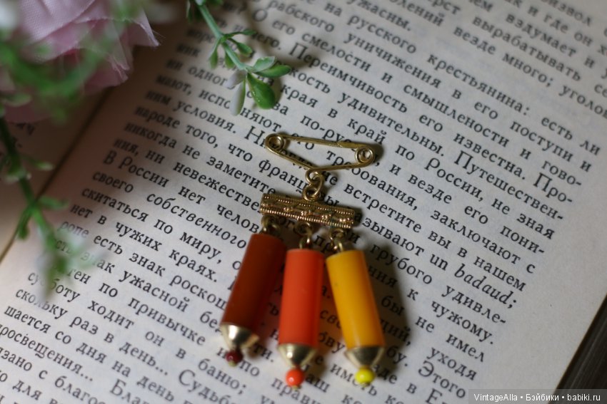 Карандашики лежат — Болталка и разговоры обо всем: жизнь (фото 4)