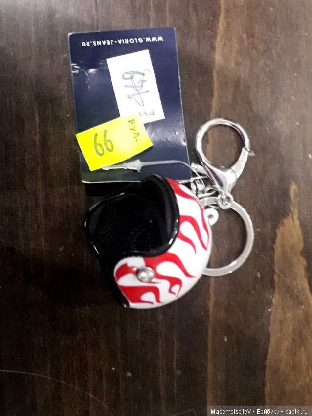 Короткий топик информативный для любителей мото-, велоспорта, скейтбординга