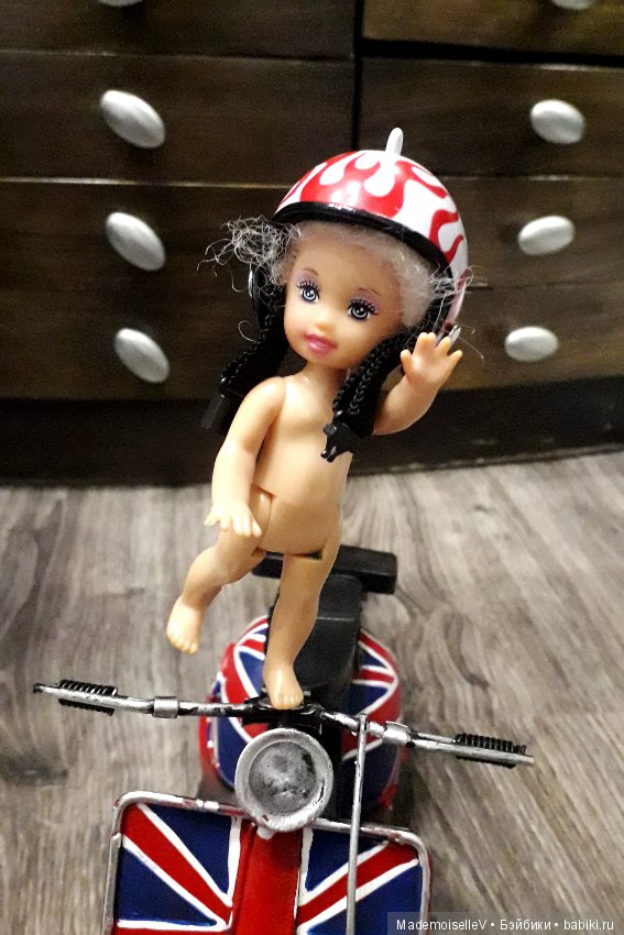 Короткий топик информативный для любителей мото-, велоспорта, скейтбординга (фото 4)