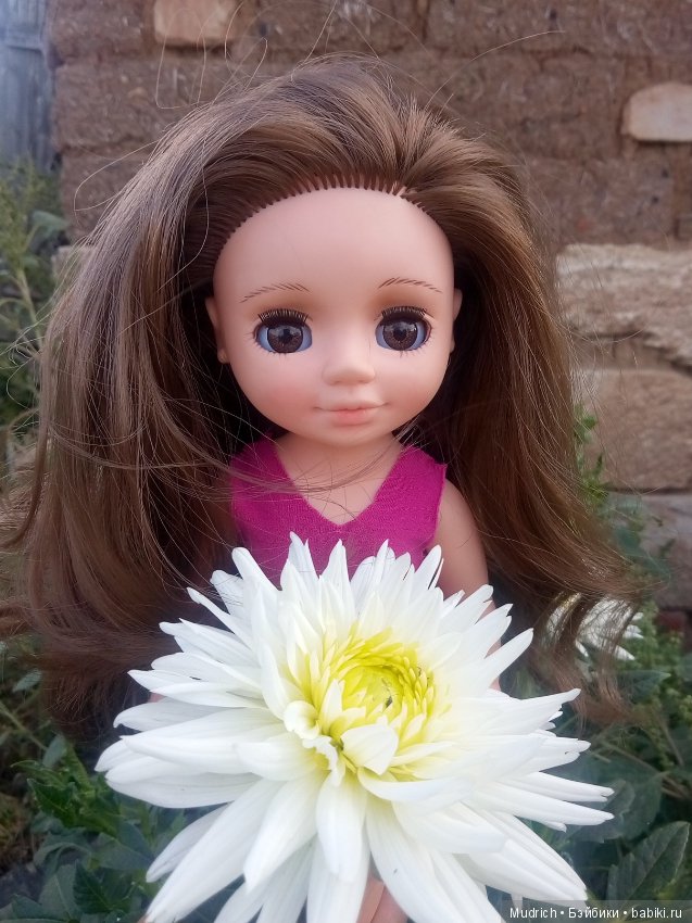 К камину пойдет — Болталка и разговоры обо всем: жизнь