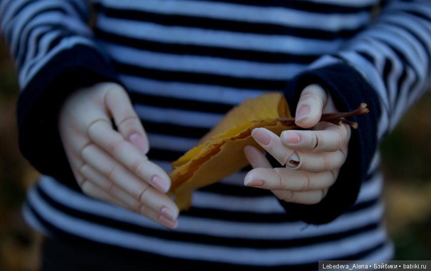 Мой котик — Куклы Iplehouse (Иплхаус): BJD (БЖД)