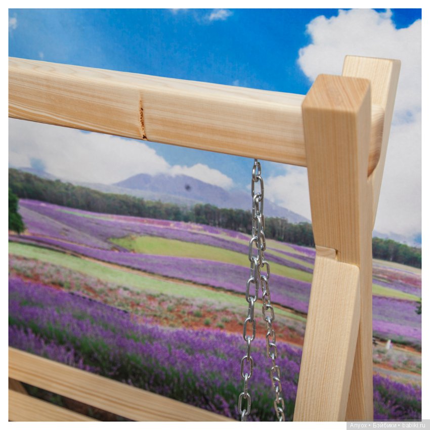 Качели, кот и BJD — Куклы Iplehouse (Иплхаус): BJD (БЖД)