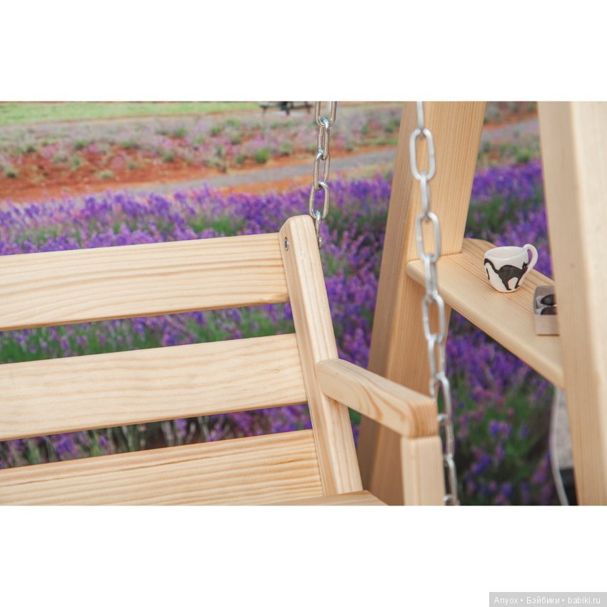 Качели, кот и BJD — Куклы Iplehouse (Иплхаус): BJD (БЖД) (фото 7)