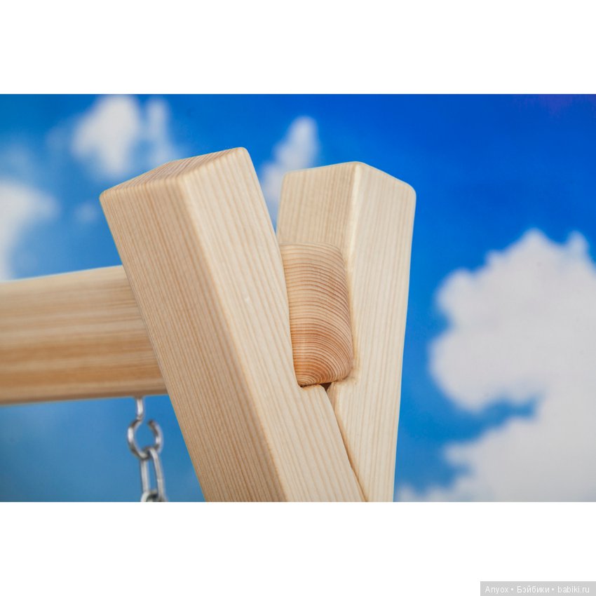 Качели, кот и BJD — Куклы Iplehouse (Иплхаус): BJD (БЖД)