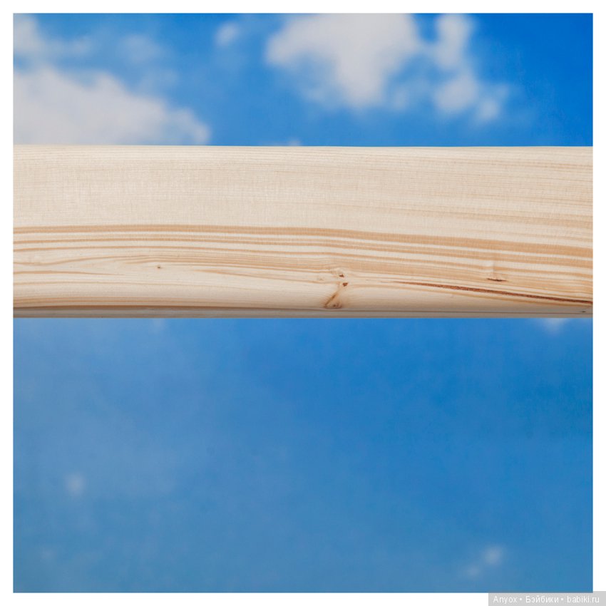 Качели, кот и BJD — Куклы Iplehouse (Иплхаус): BJD (БЖД) (фото 8)